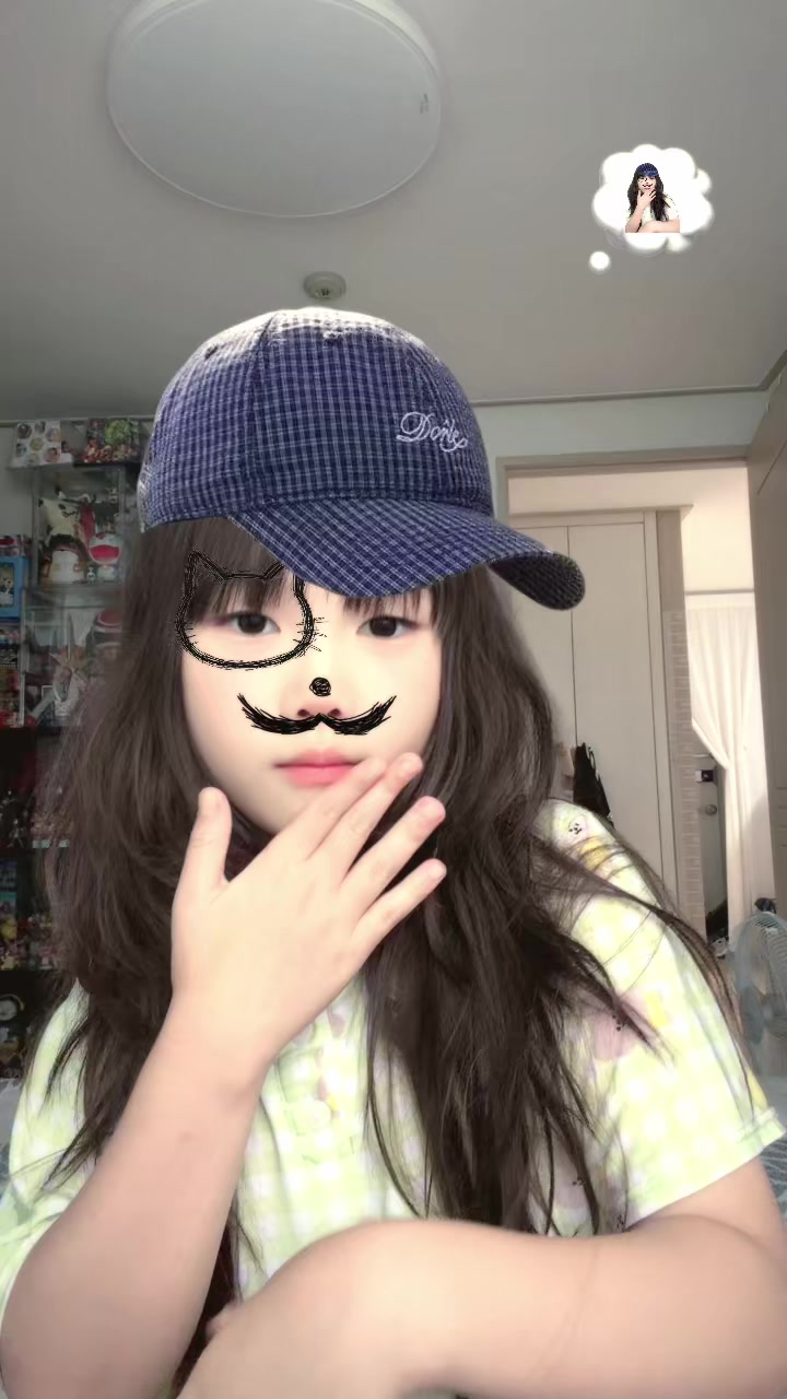 @망고요거트