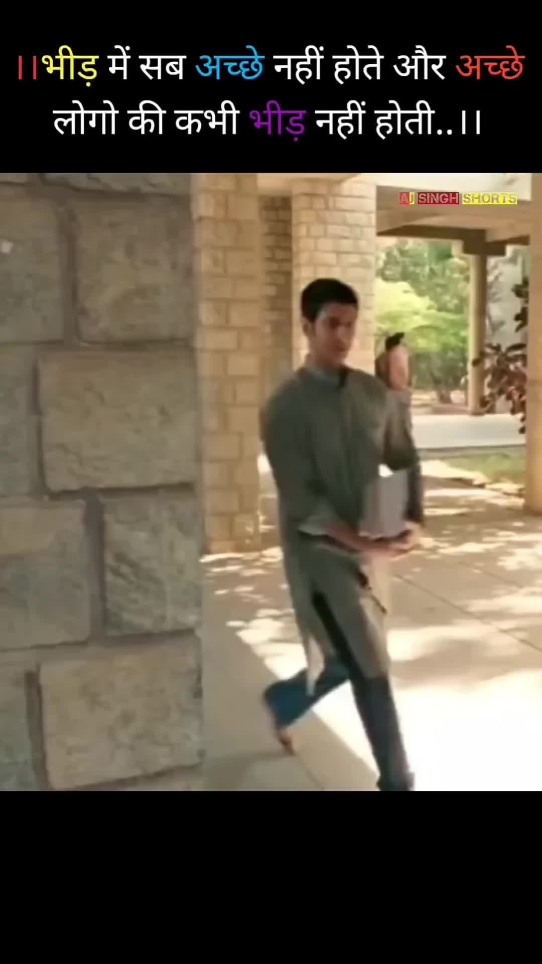 @Bollywood's new clips