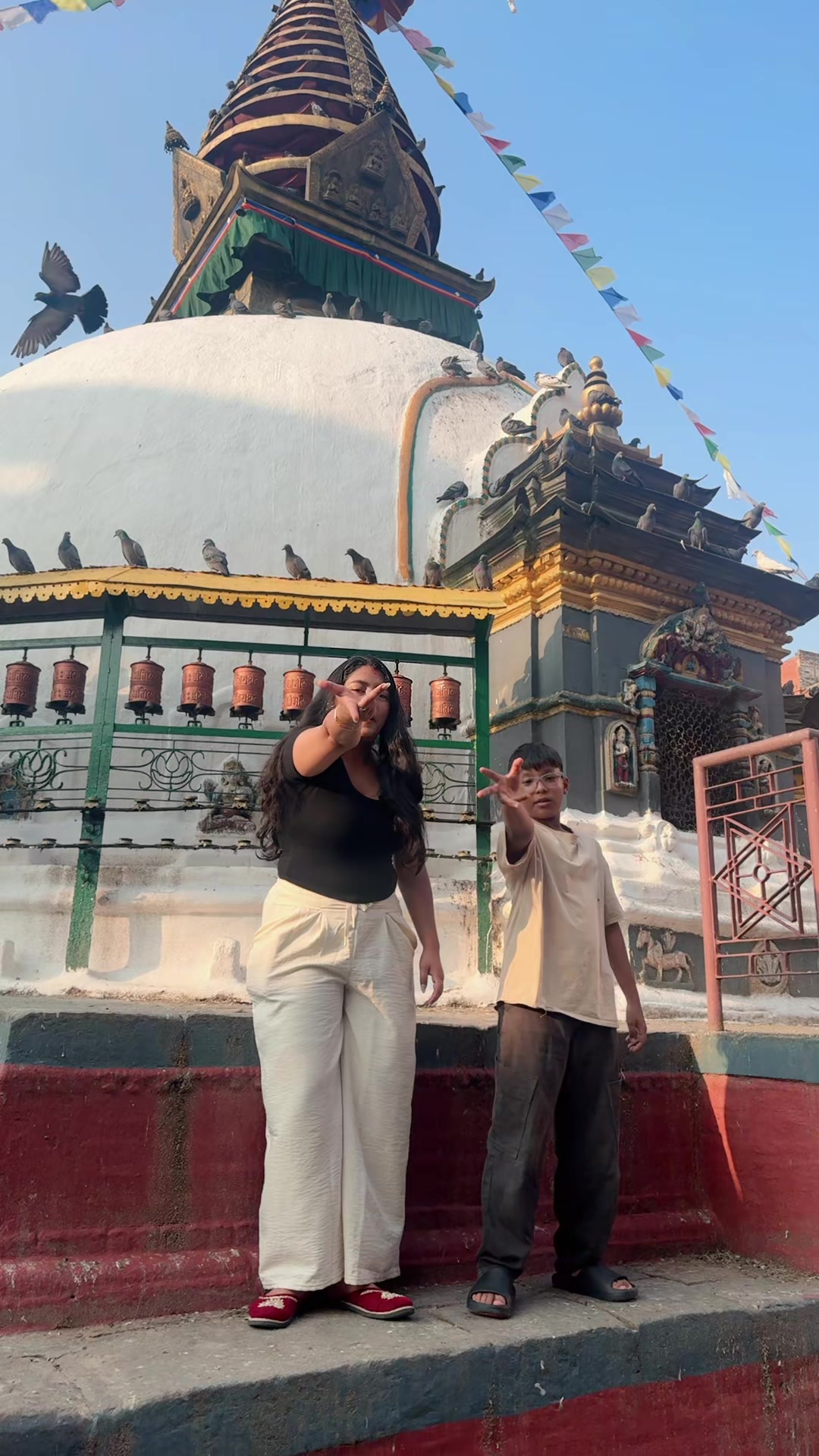 @shrijanashakya77
