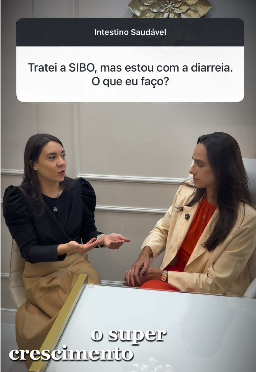 @fecamargoreal