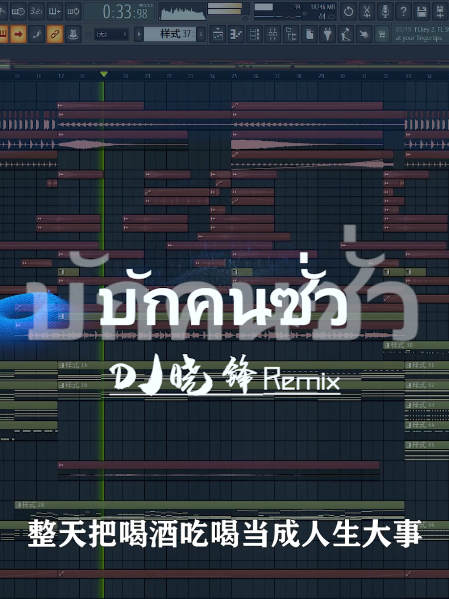 @๐๐๐ไป ๐ฟ๐
๐๐๐๐ข ๐๐๐ญ โช