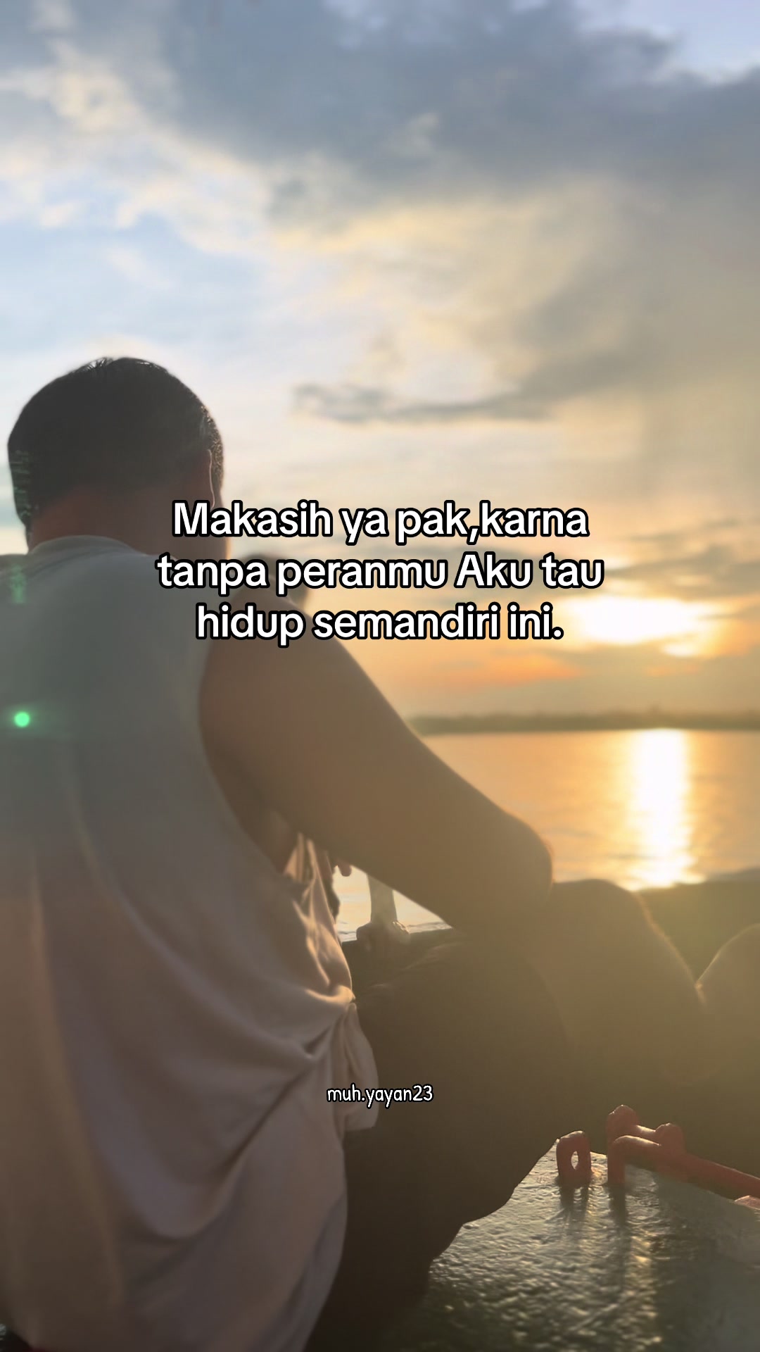 @yan🛟