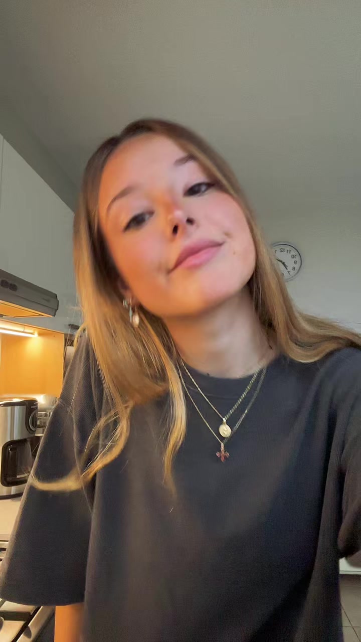 @juaniiiita🤞🏽