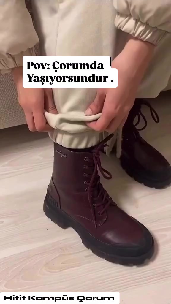 @corumreels