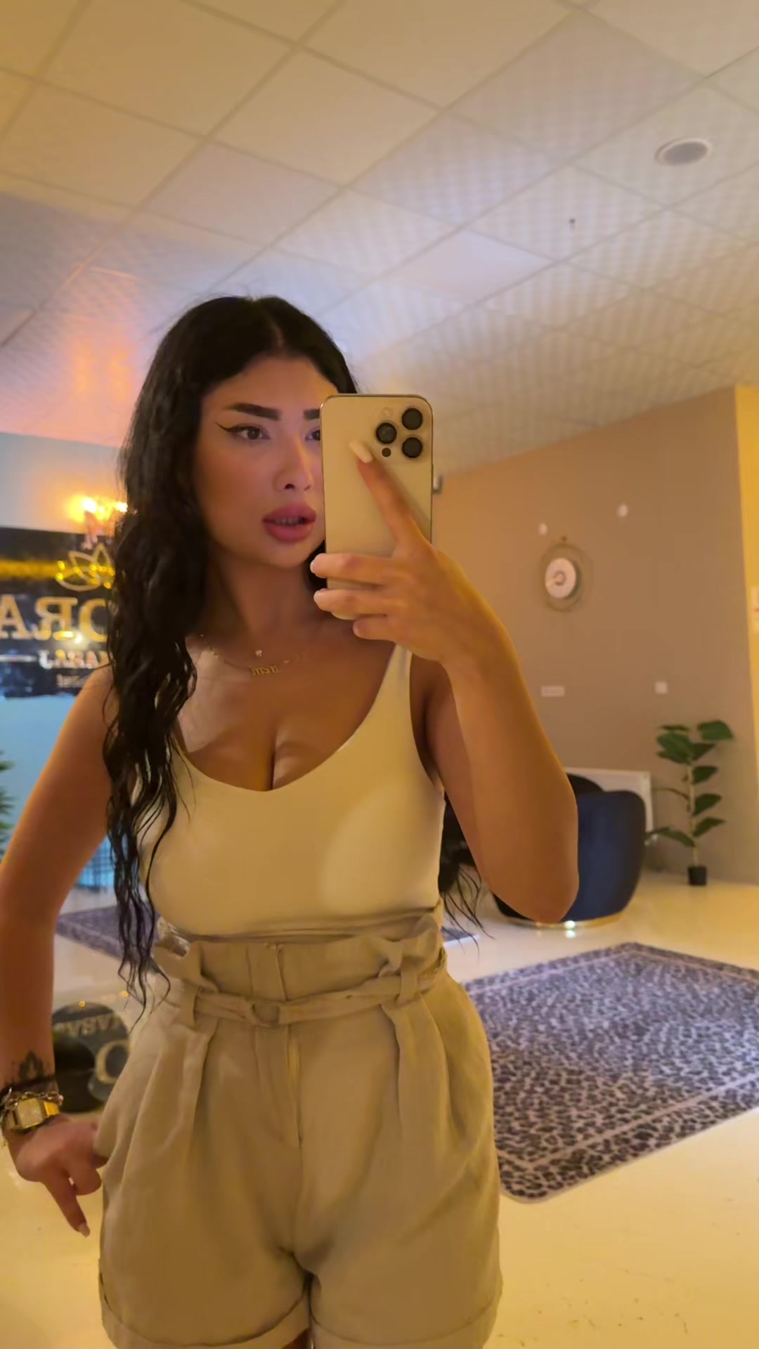 @Agora Spa Masaj Isparta