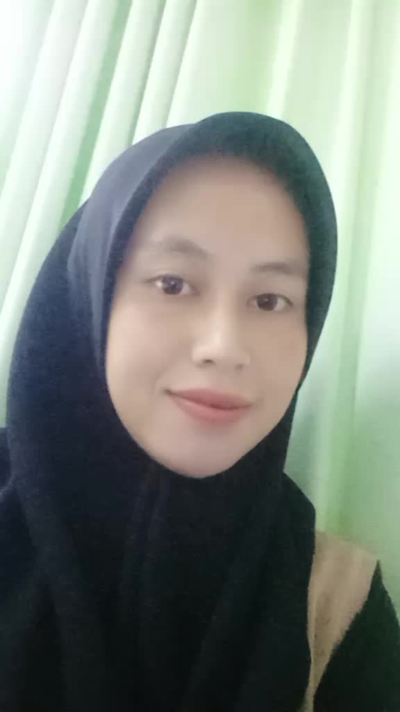 @Riny_lnry