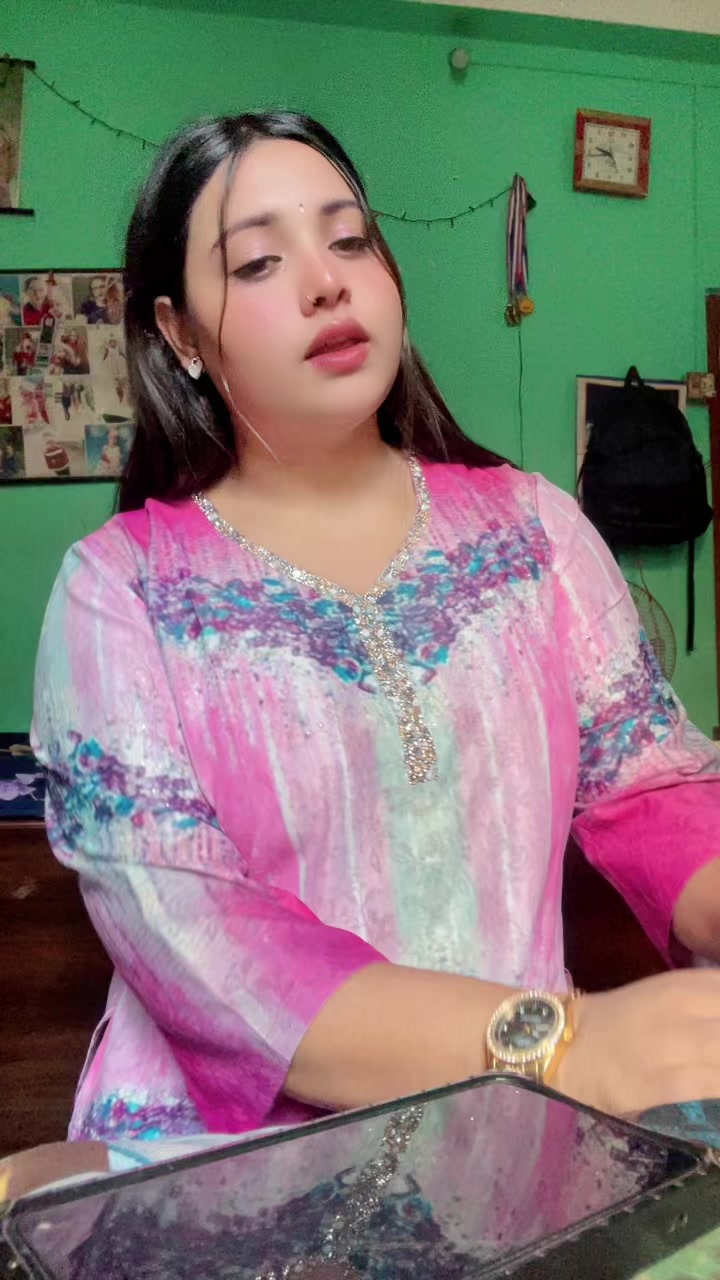 @सोफिया दर्लामि
