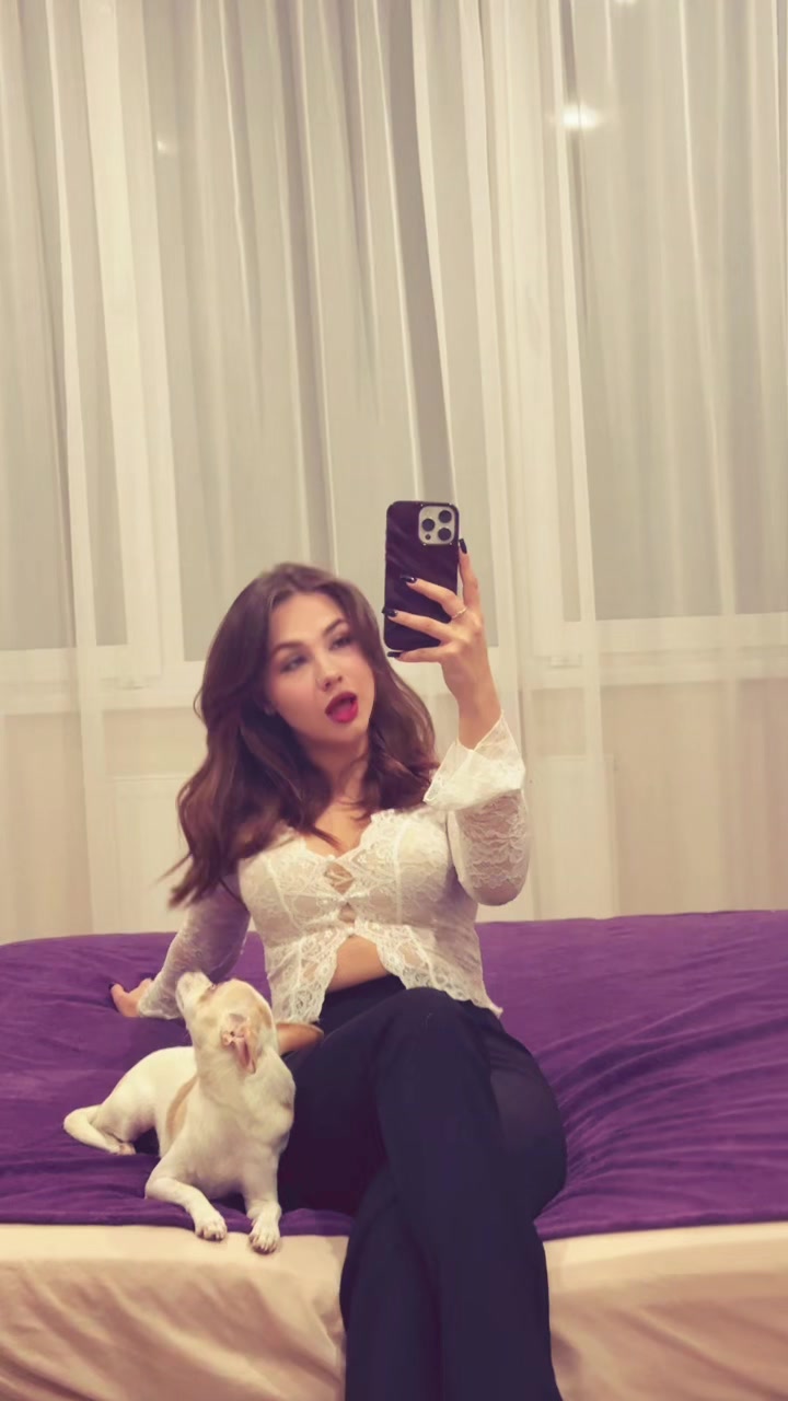@Алексеевна💋