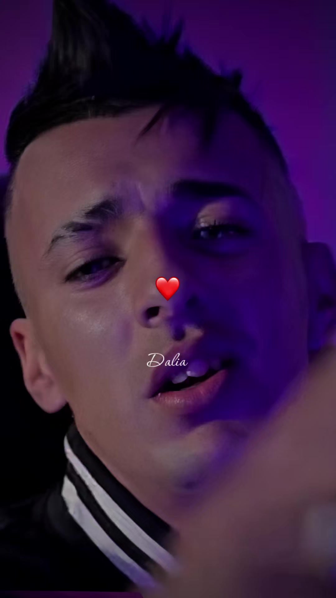 @👑DaLia✨