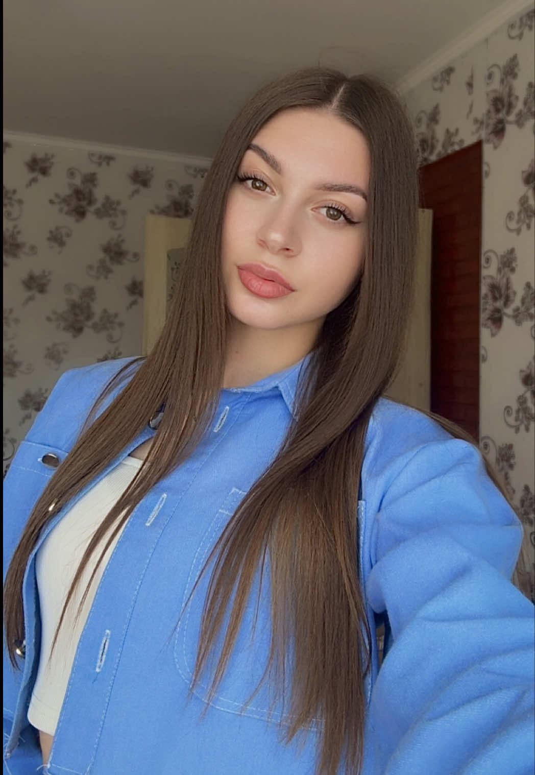 @andriana_b02