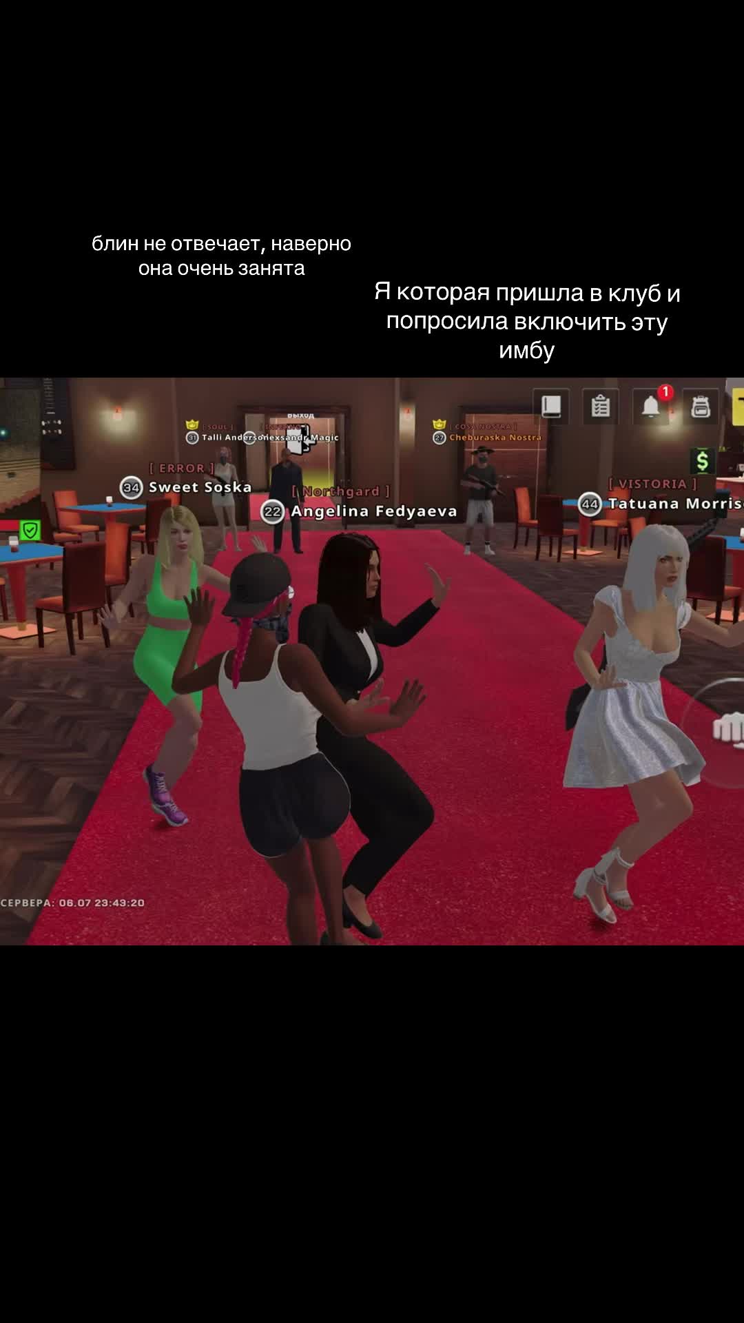 @Anastasiia