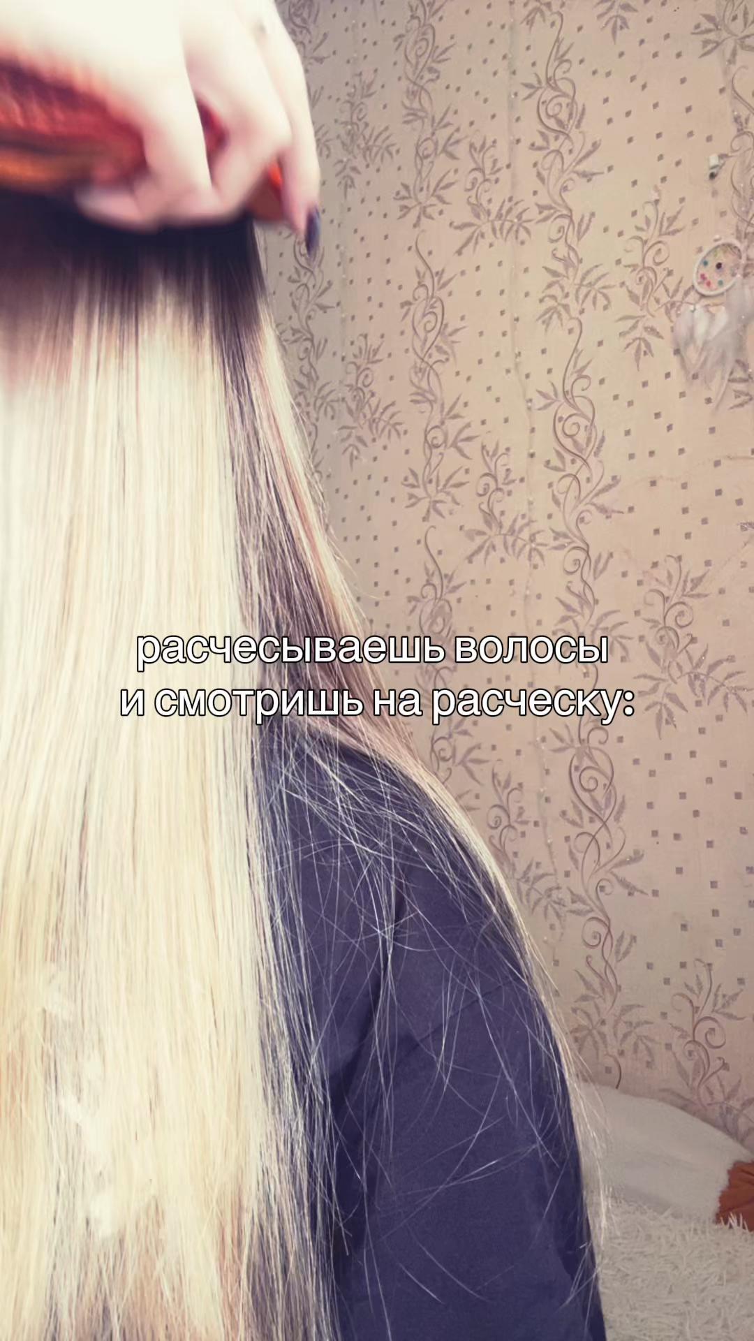 @anoir
