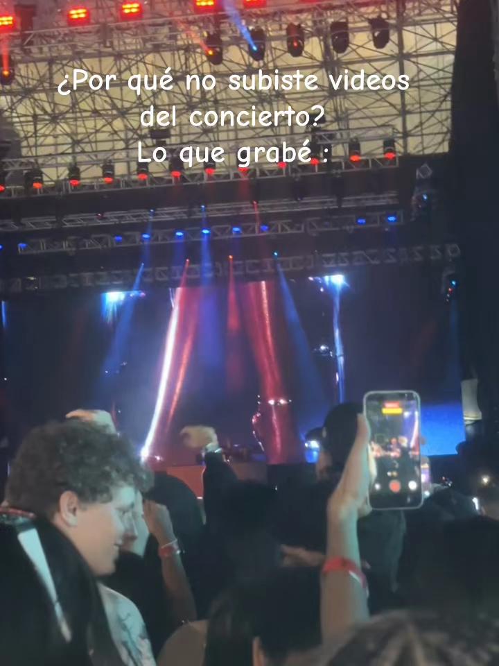 @Marivi🫦