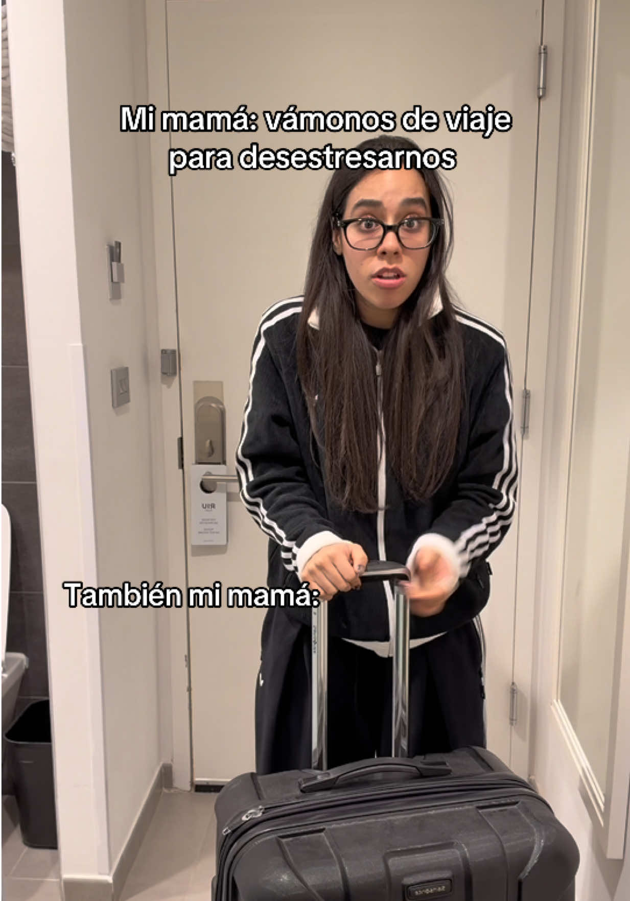 @Stephany Leal