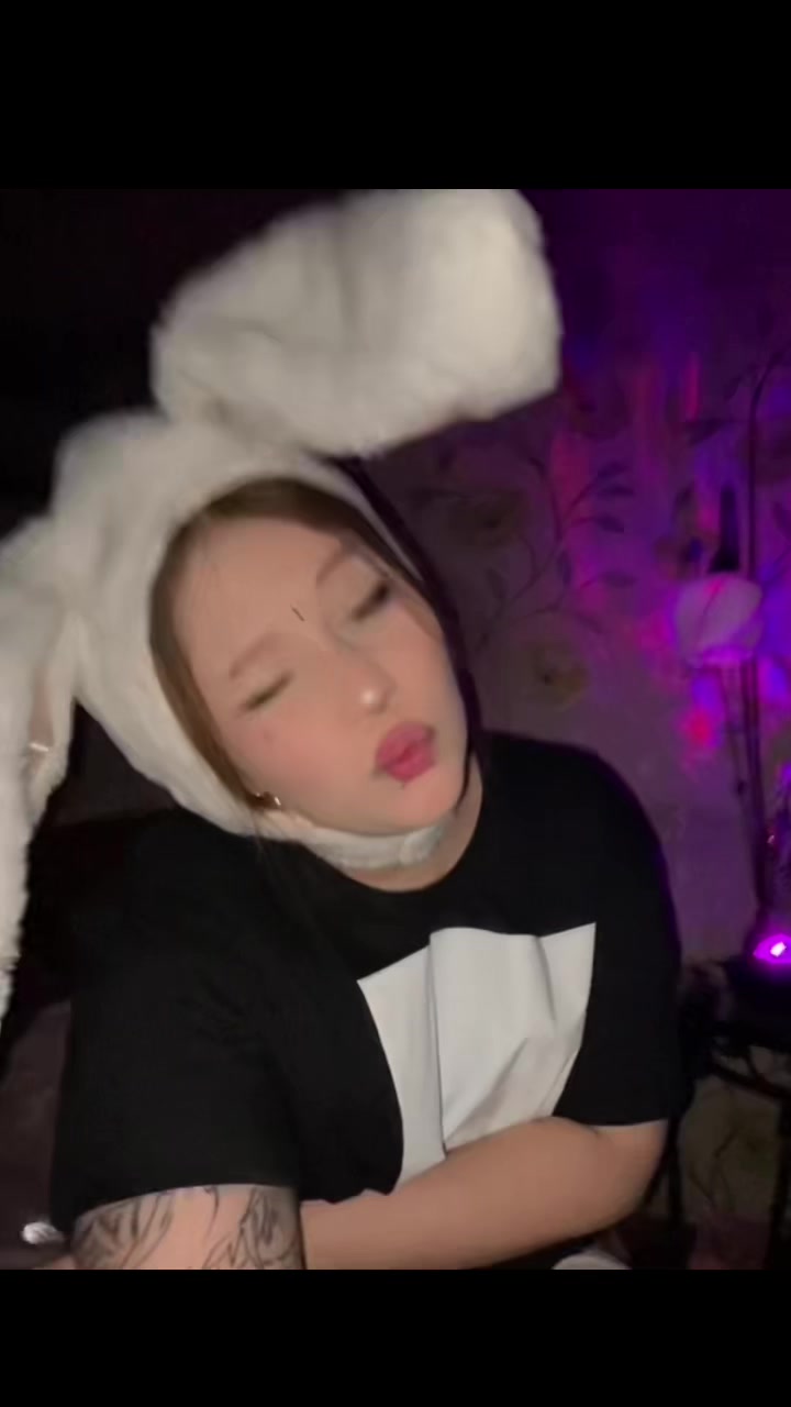 @майронкви!