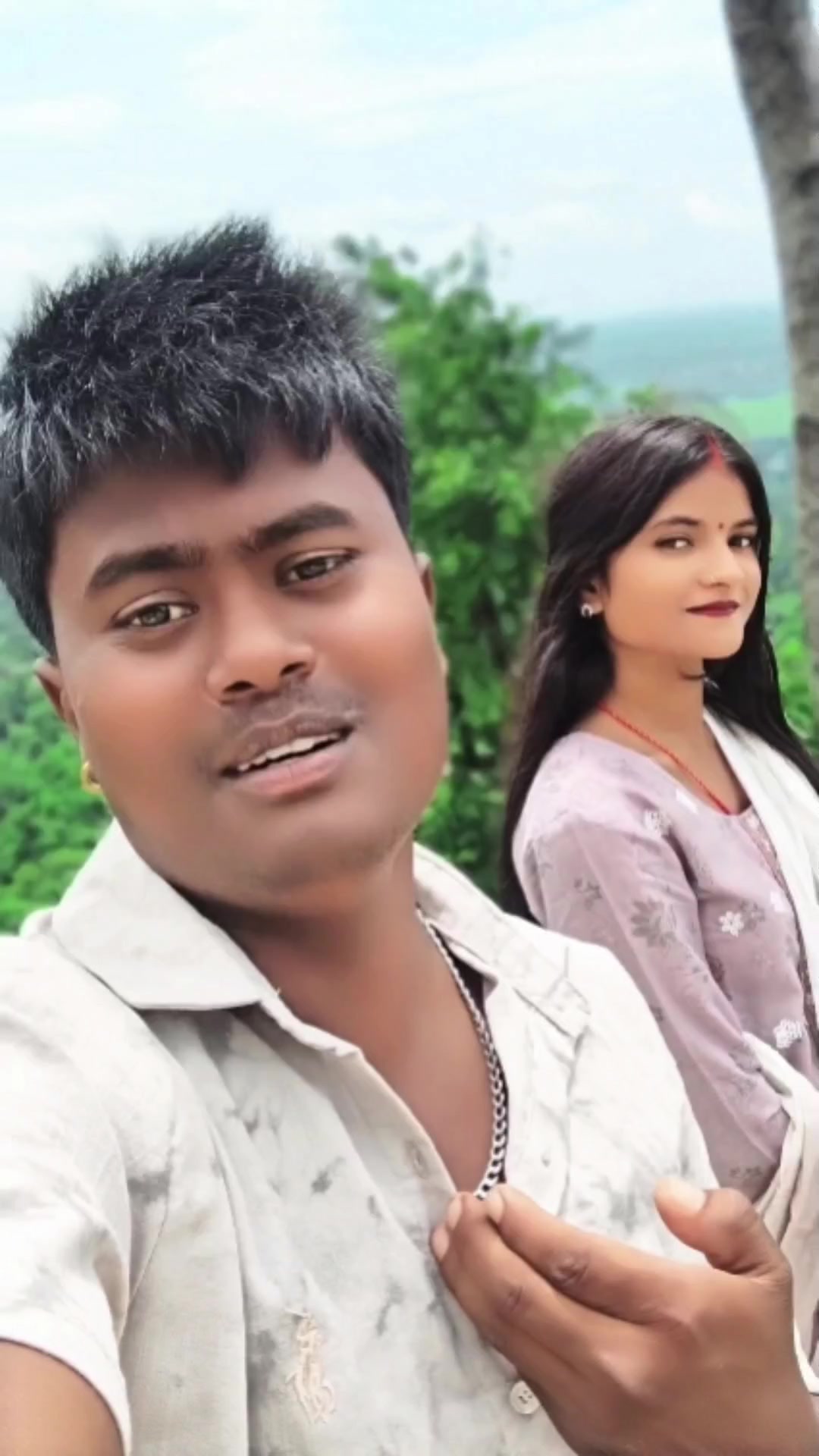 @Dinesh_Deewana_1