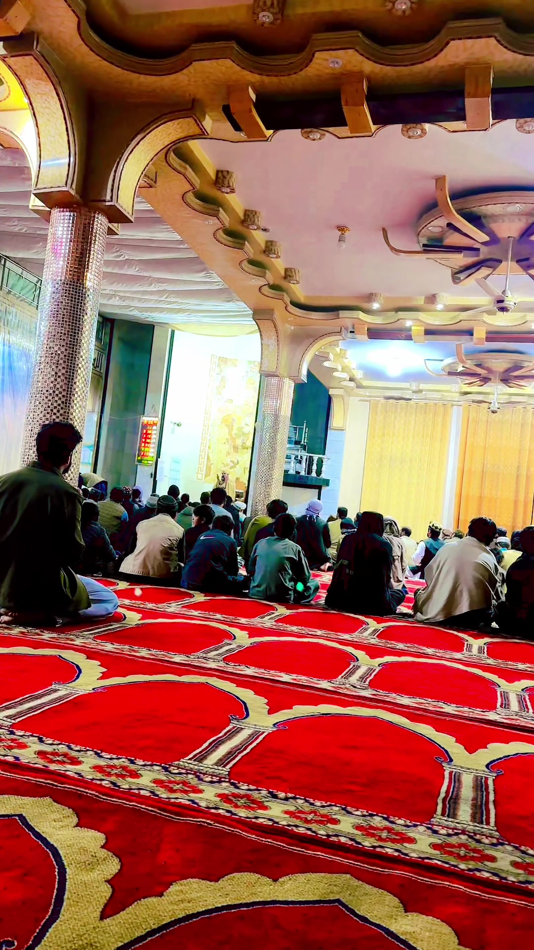 @Zahid khan Shinozada &hearts;️🇦🇫&hearts;️