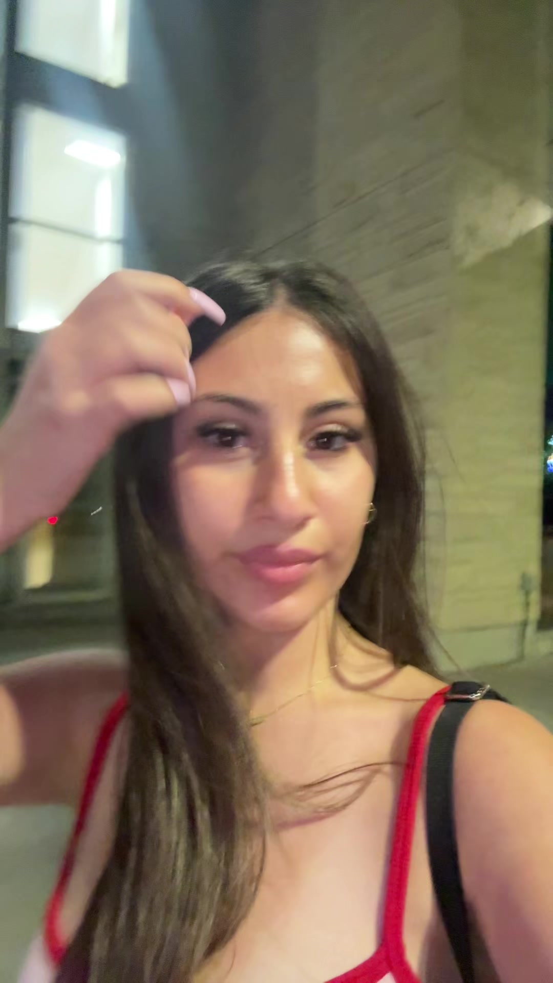 @minasspams2020