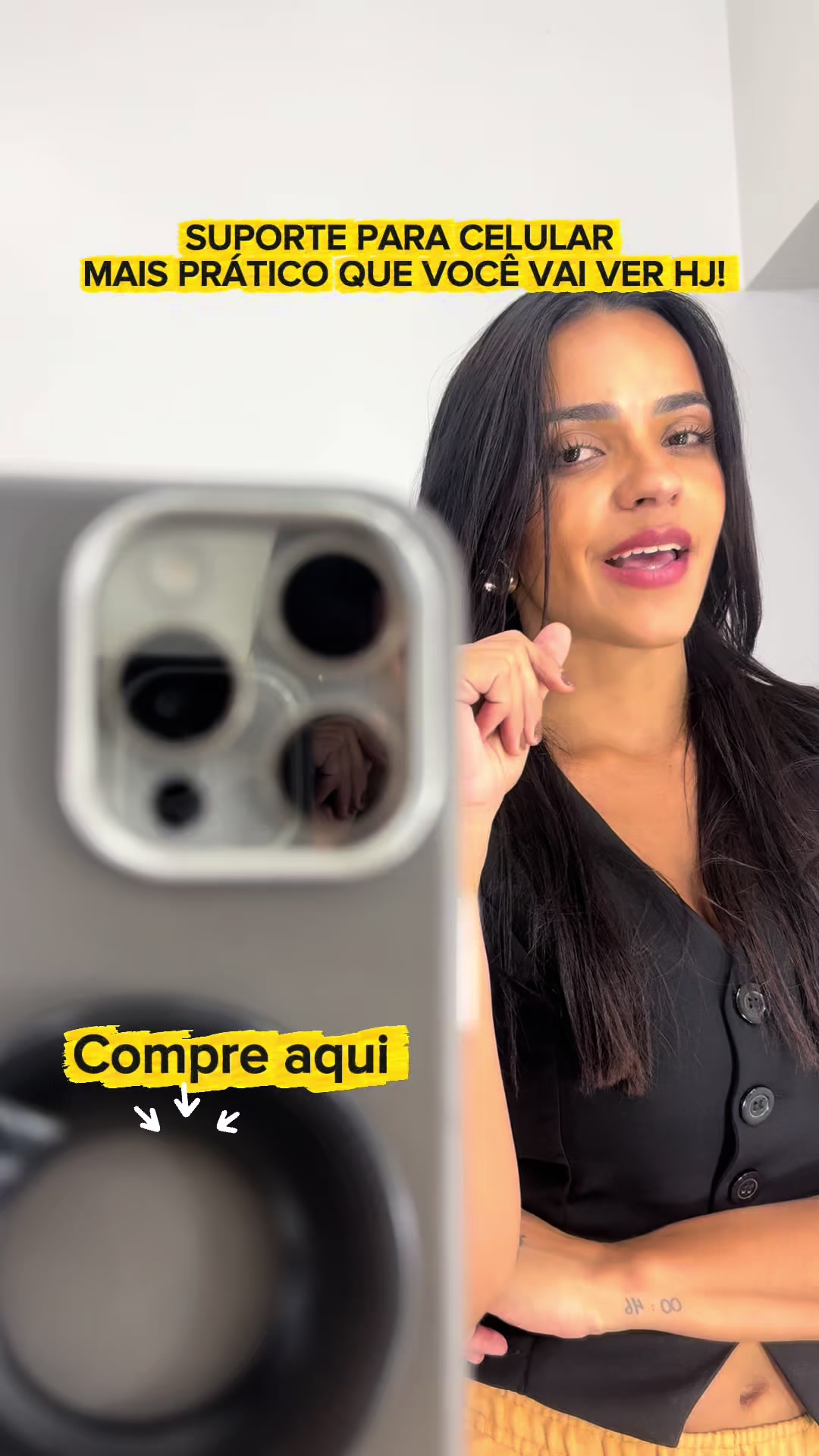 @Rayane | CREATOR