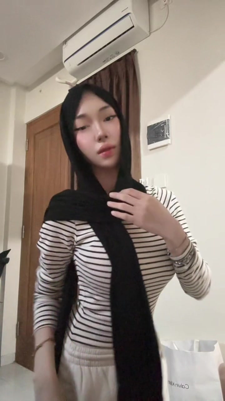 @₂₂₄