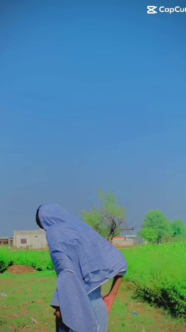@🇵🇰MalikZaiAwan🥷☠️