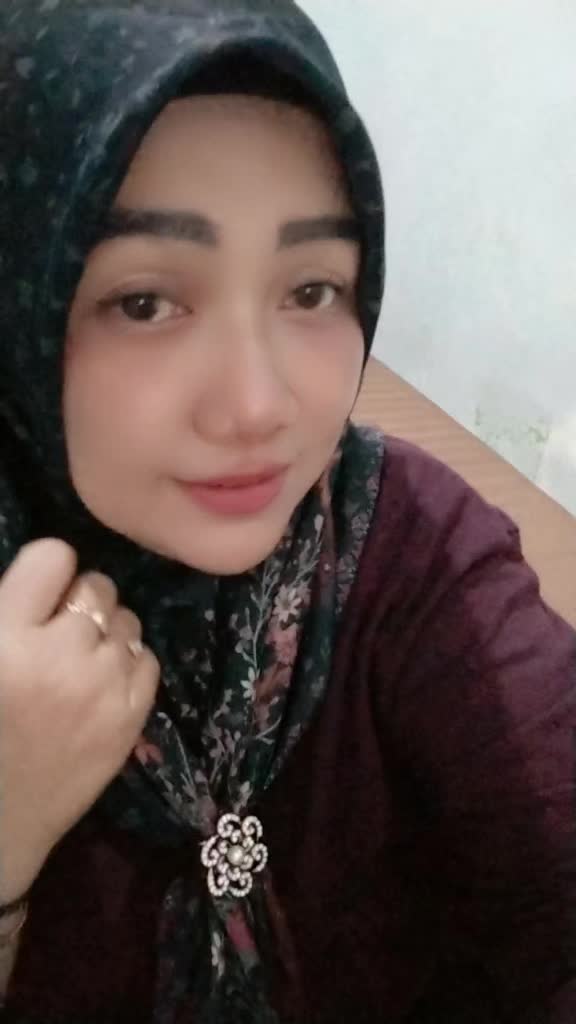 @Barokah Almalabis