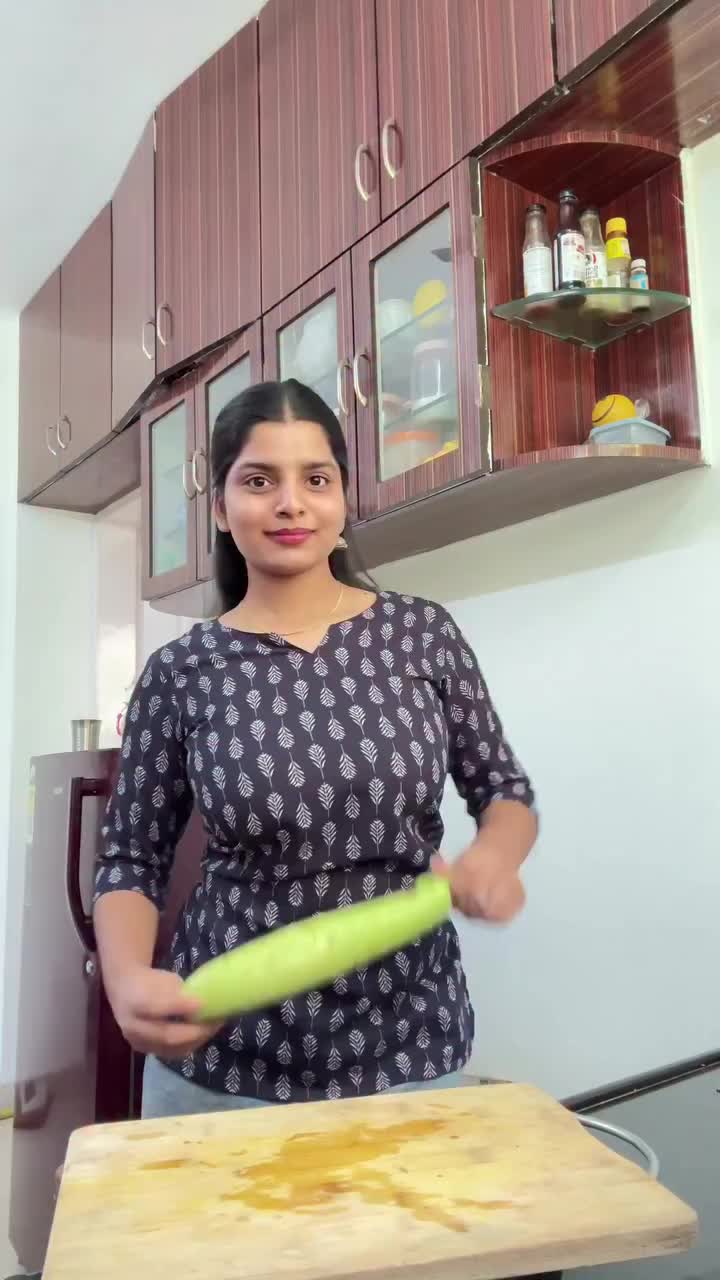 @Anushka