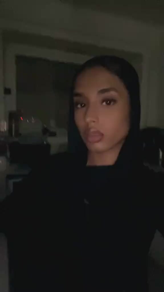 @Hoejabis