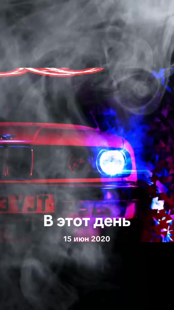@😈😈Vova😈😈