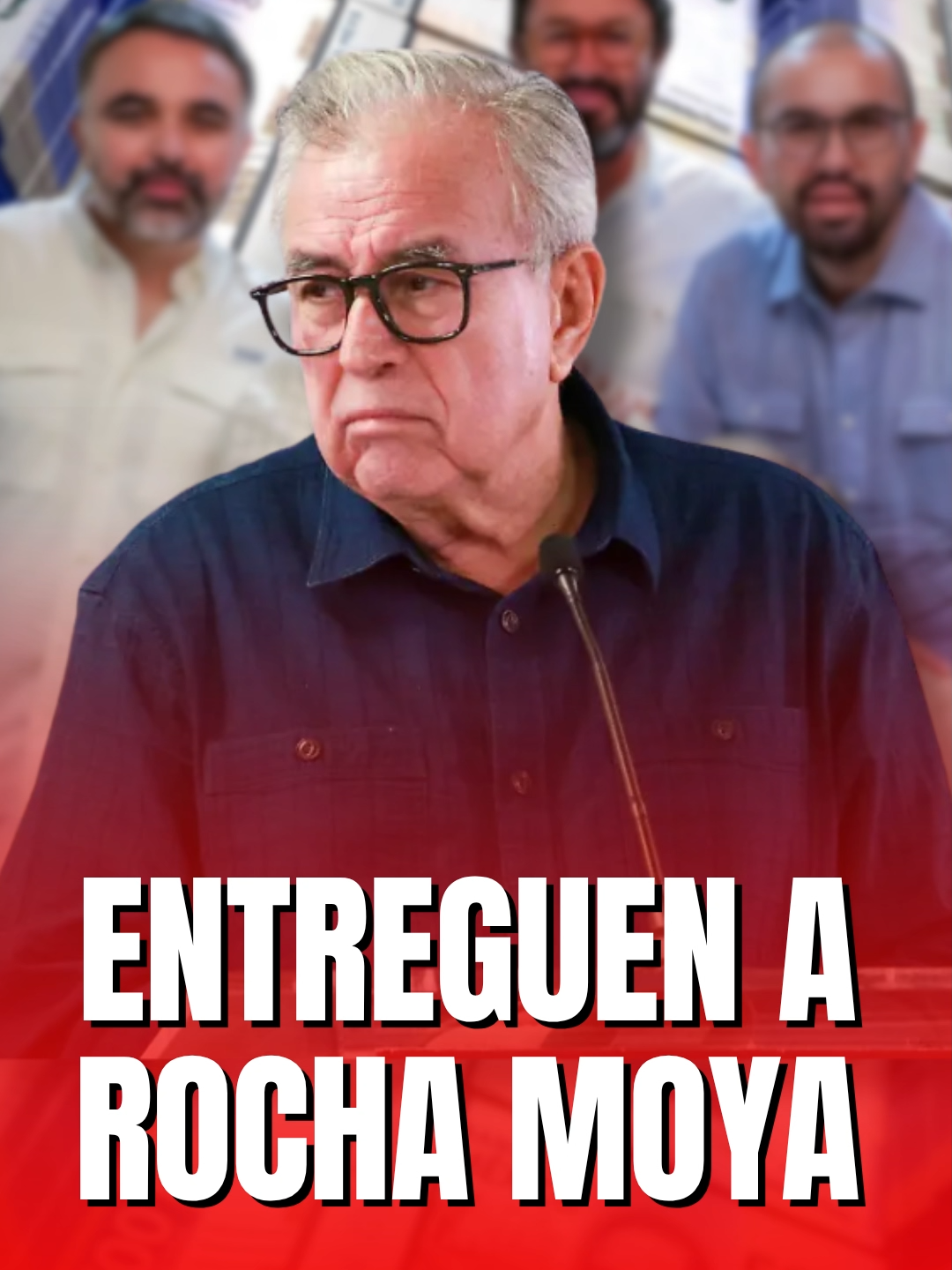 @Luis C&aacute;rdenas L&oacute;pez