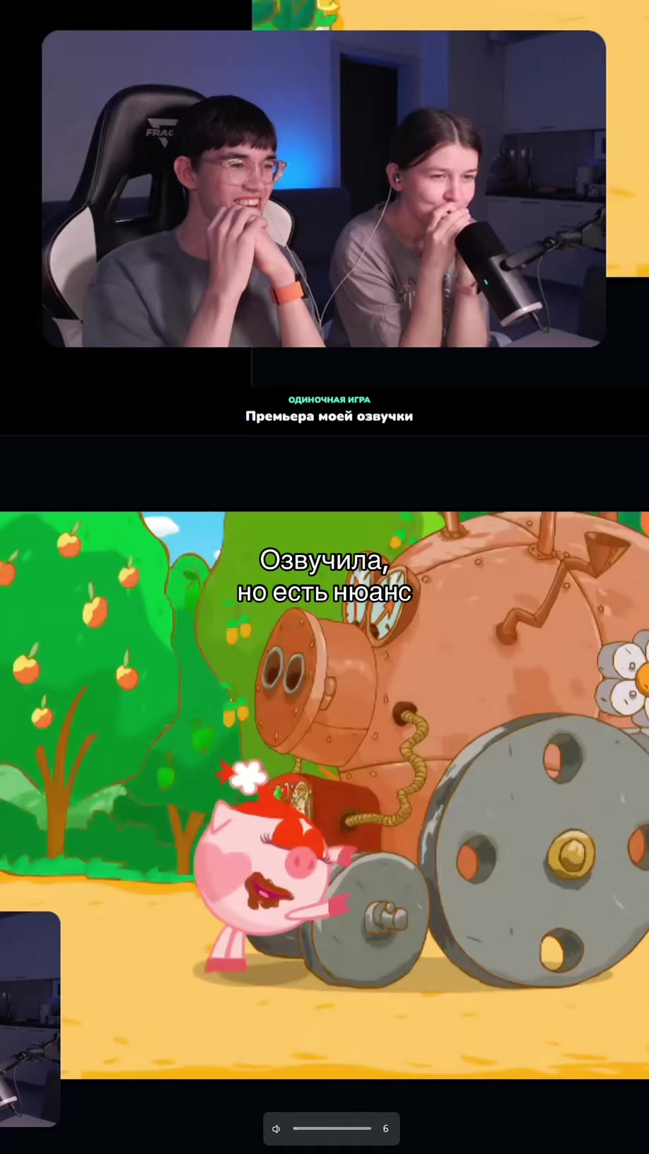 @kudayama