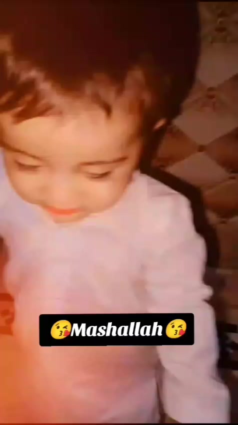 @Muhammad Hamid
