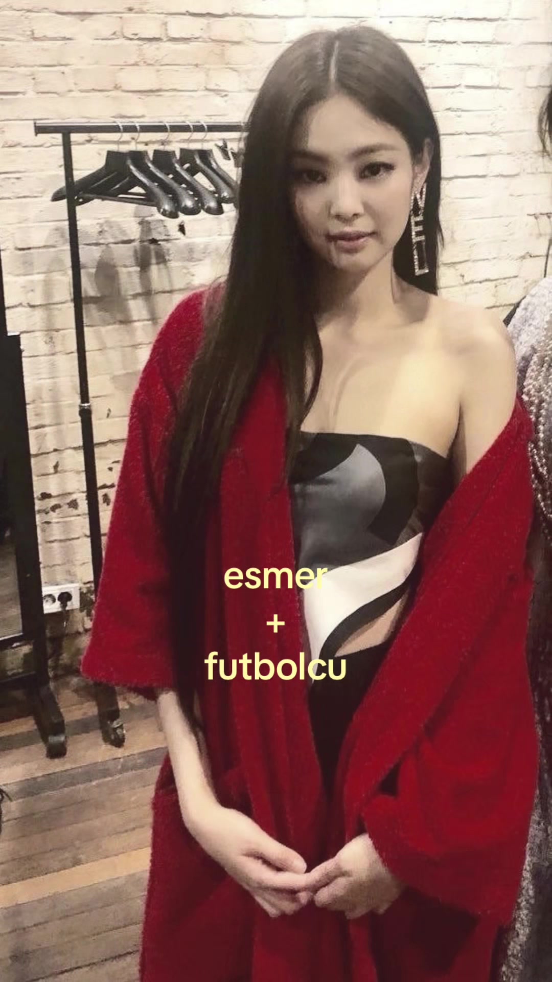 @🪷