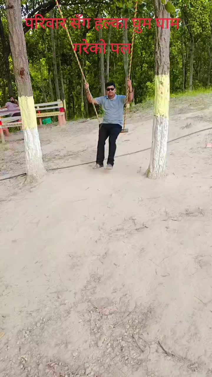 @sahsumesh