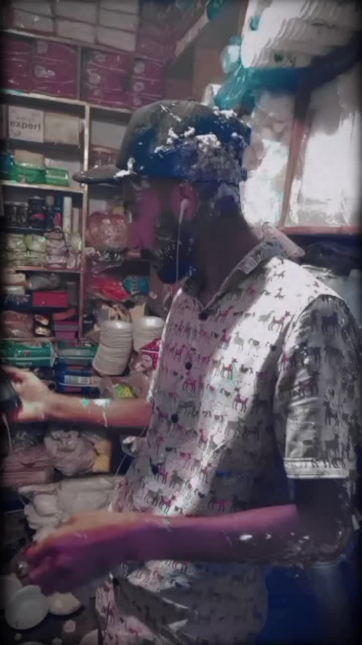 @𝐋𝐢𝐏𝐆𝐋𝐎𝐒𝐒