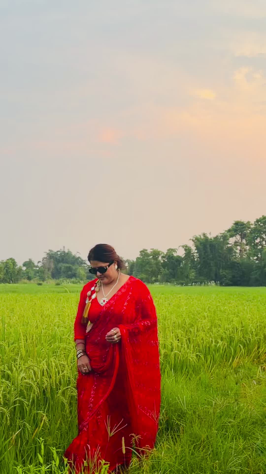 @Kalpana moon🌖🧿🧿🧿