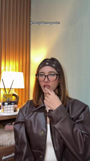 @deaaa