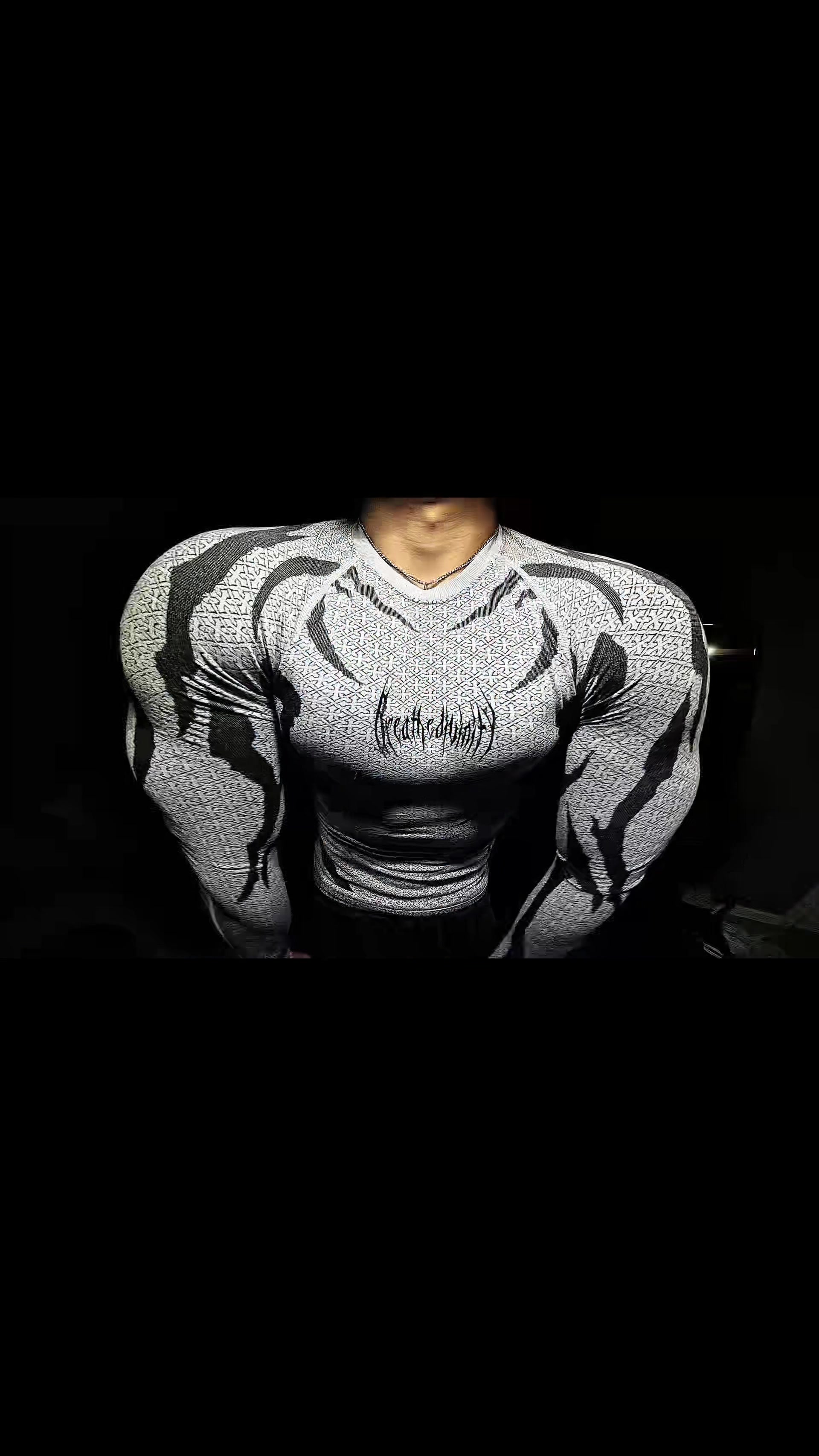 @owen.aesthetics
