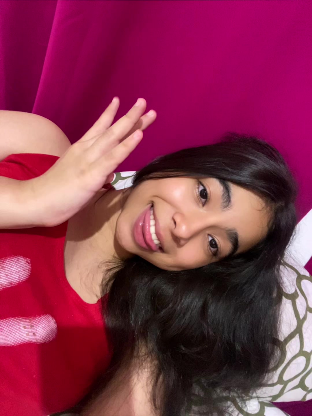 @or1ana_gzmn