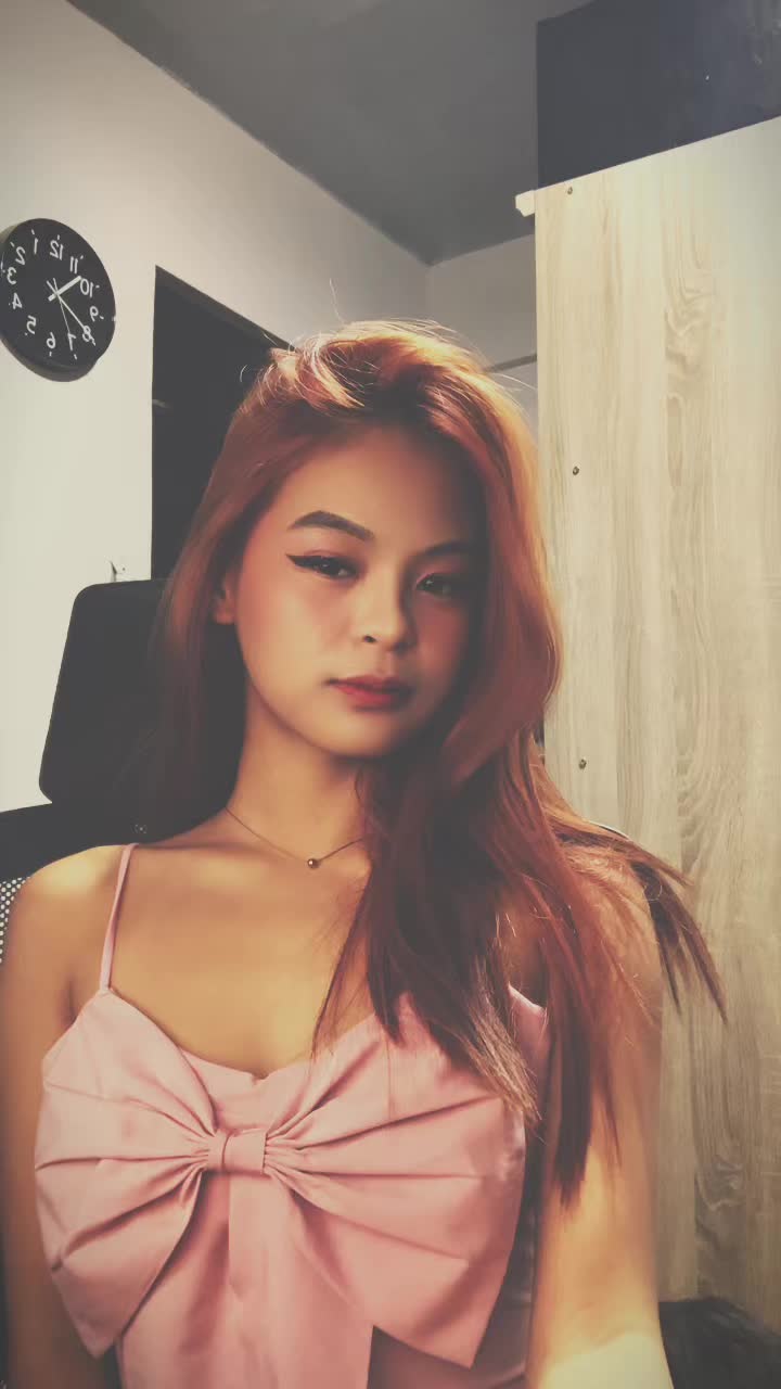 @xoxo_eula