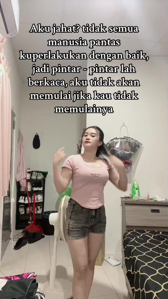 @Helmida_Shela