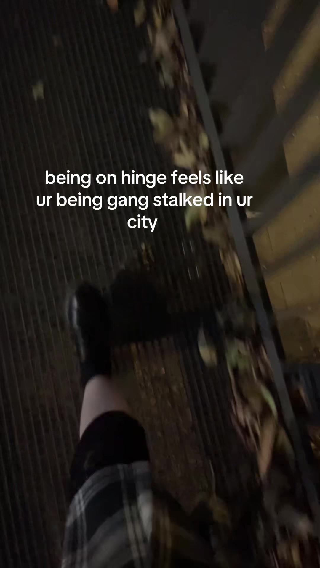 @tuna