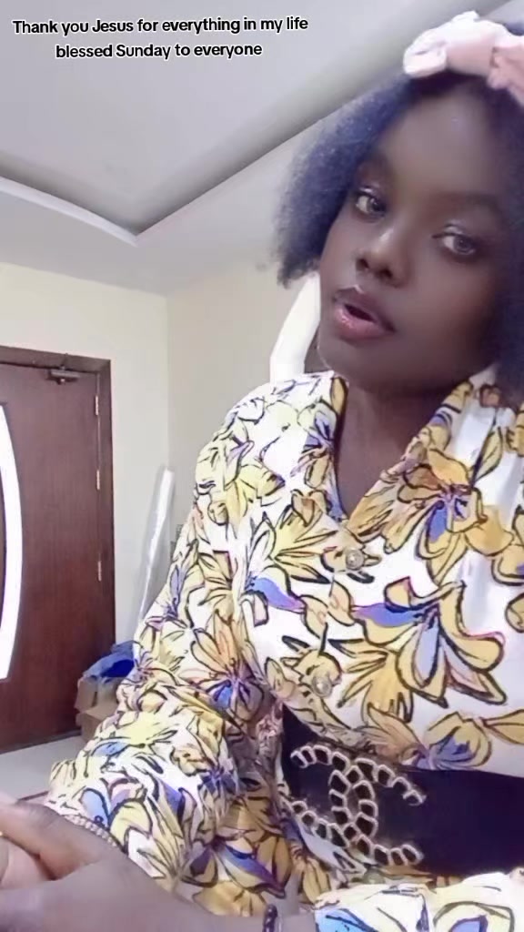 @Jackie wa Omubea 🤞❤️🔥