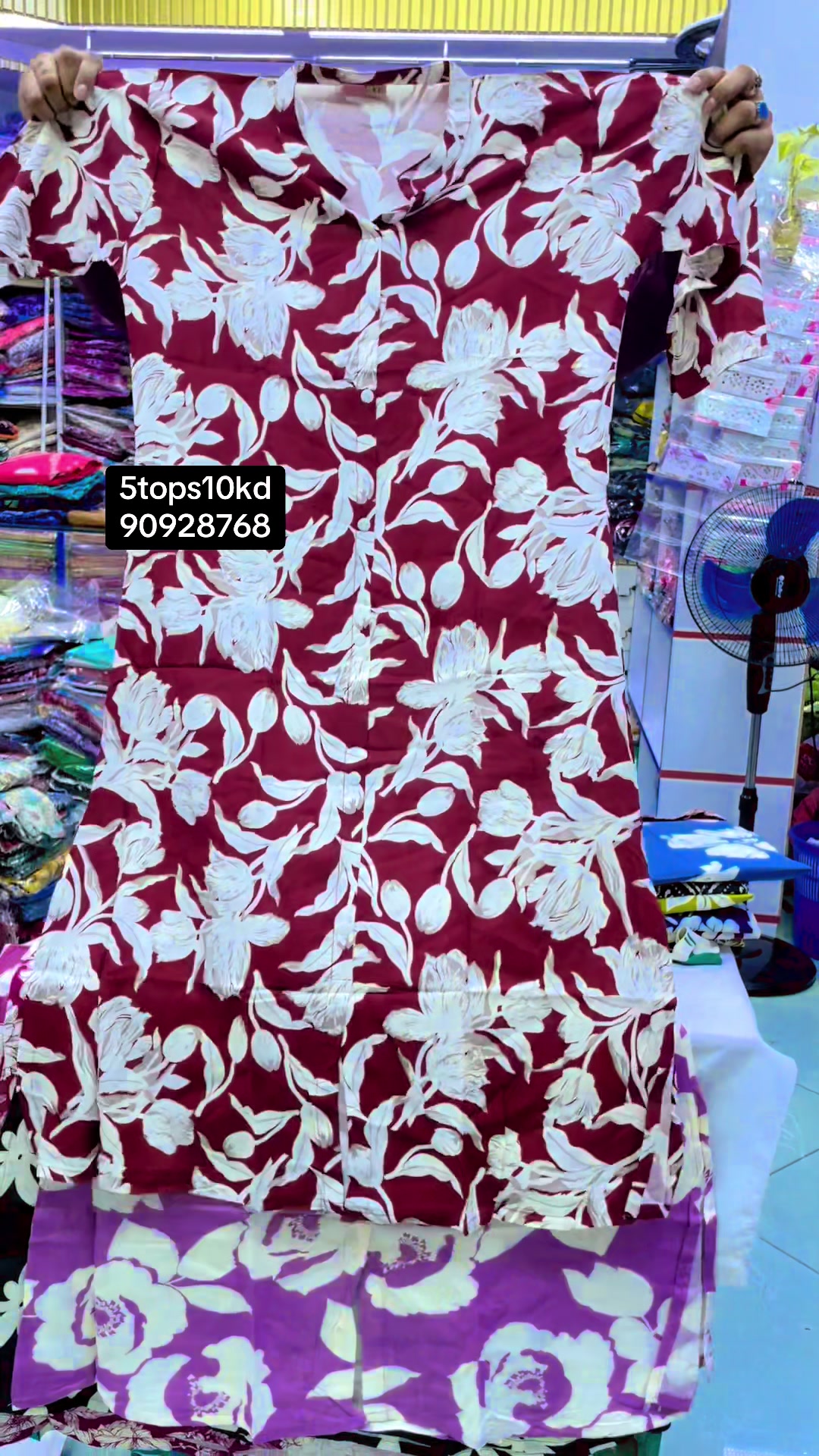 @Lifestyle🥰Fastion store 🏬