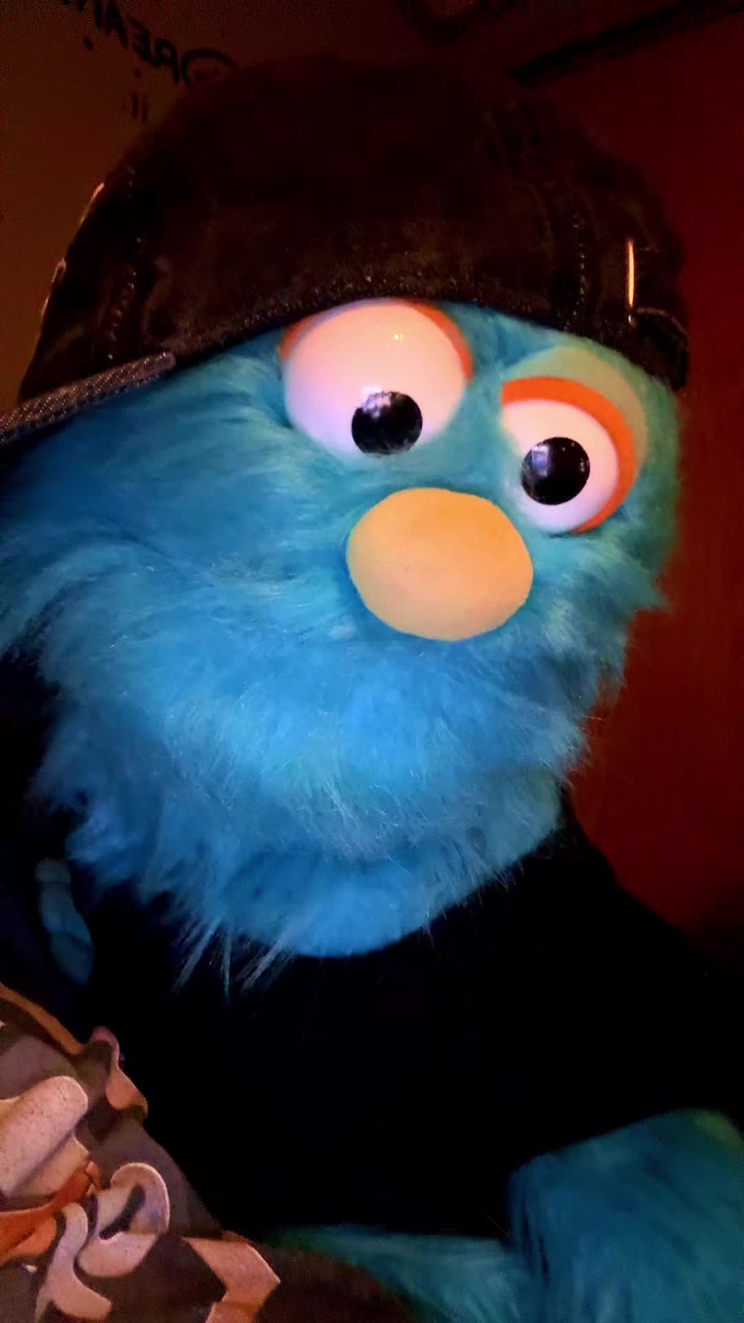 @RudeRalphie