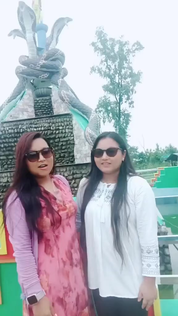 @Angila Shrestha