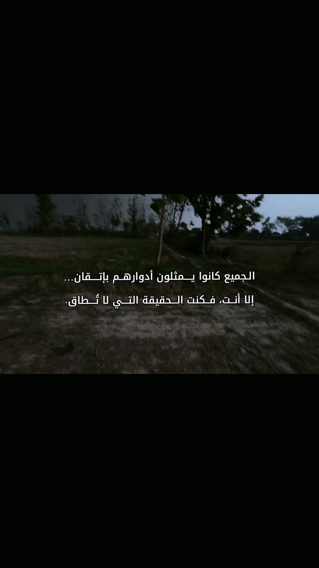 @حـمـزه | ١٤٤٥ْ