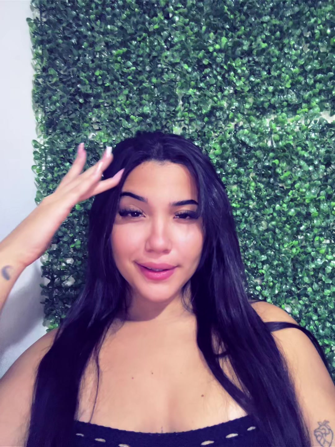 @hayra_pereira