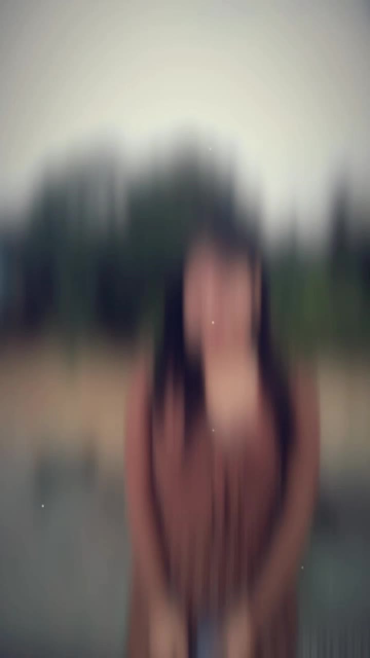 @๐ฆ๐๐ท๐ธ๐ฝ" ๐ผ๐ฐ๐ ๐ฆ