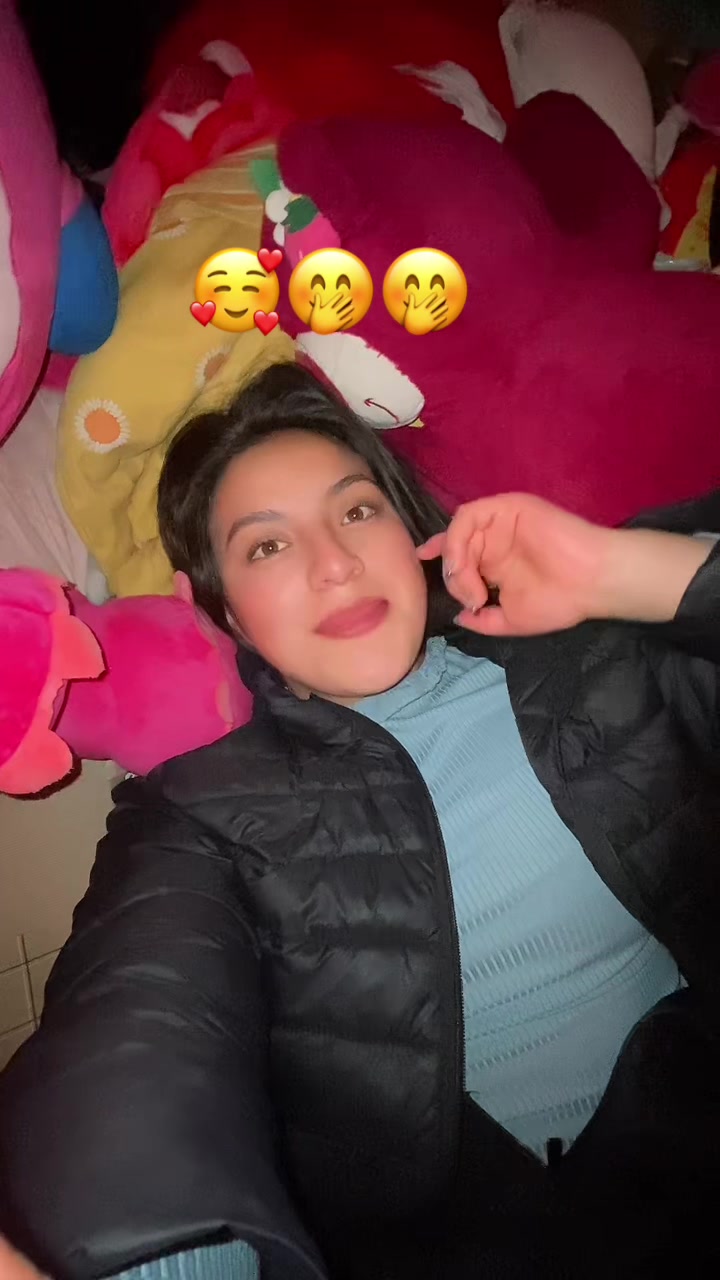 @Natalia 🦦❤️